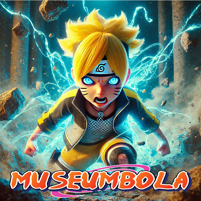 Slot Wild Bandito: Mainkan di Museumbola, Menangkan Segalanya!