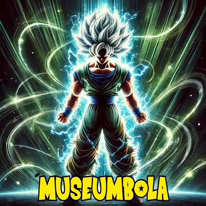 Museumbola