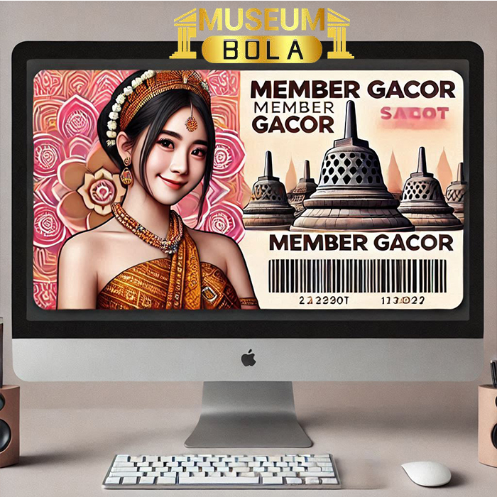 Transaksi Cepat QRIS untuk Slot Gacor Kesayangan Anda!